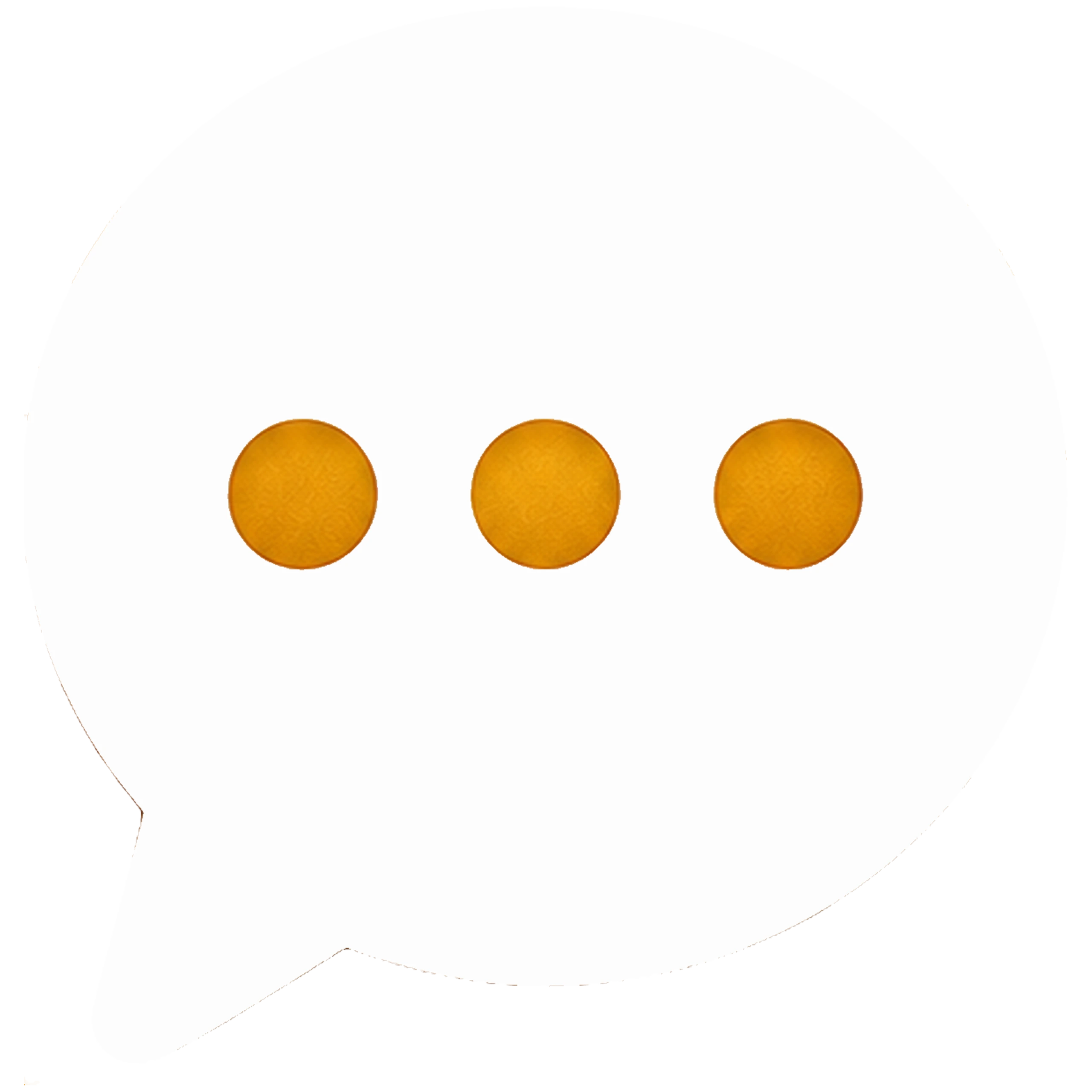 AstroAid Chat